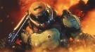 DooM Eternal