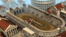 CivCity Rome