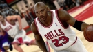 NBA 2K11