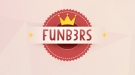 Funb3rs