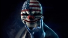 Payday 2