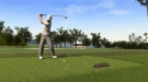 Tiger Woods PGA Tour 12 The Masters