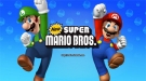 New Super Mario Bros.