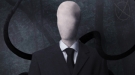 Slender