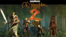 Neverwinter Nights 2