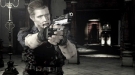 Resident Evil The Umbrella Chronicles