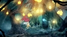 Child of Light