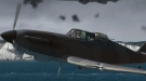 IL-2 Sturmovik Cliffs of Dover