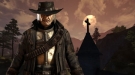 Call of Juarez