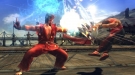 Tekken Revolution