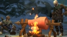 Torchlight II