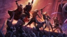 Pillars of Eternity