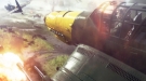 Battlefield V