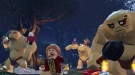 LEGO Lo Hobbit