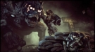 Gears of War 3