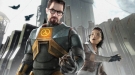 Half-Life 2