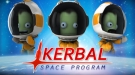 Kerbal Space Program