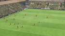 Football Manager 2014