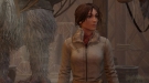 Syberia III