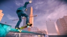 Tony Hawk's Pro Skater 5