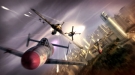 Blazing Angels 2 Secret Missions of WWII