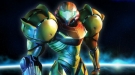 Metroid Prime 3 Corruption