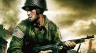 Medal of Honor Heroes 2