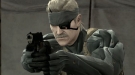 Metal Gear Solid 4 Guns of the Patriots