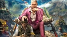 Far Cry 4