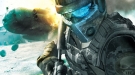 Ghost Recon Advanced Warfighter