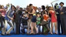 The Sims 2