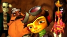 Psychonauts 2