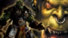 Warcraft III Reign of Chaos