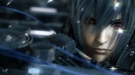 Final Fantasy Versus XIII