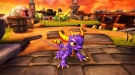 Skylanders Spyro's Adventure