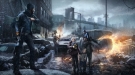 The Division