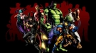 Marvel vs Capcom 3