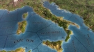 Europa Universalis IV