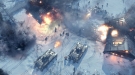 Company of Heroes 2