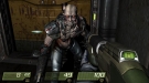 Quake 4