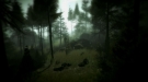 Slender The Arrival