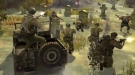 Company of Heroes