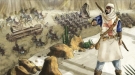 Stronghold Crusader 2