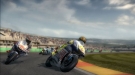 MotoGP 10/11