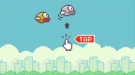 Flappy Bird