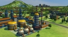 Industry Empire