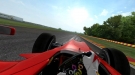 Ferrari Virtual Academy