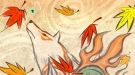 Okami