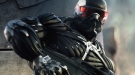 Crysis 2