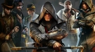 Assassin's Creed Syndicate